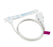 Philips - SpO2 Sensor 3 Foot Cord Multi-Site - 989803205851