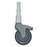 MJM International - Locking Caster - U5TL