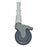 Mjm International Locking Caster - U5TL