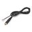 Welch Allyn CABLE, SERIAL PRINTER F/MT4 CHARGING CRADLE/MPT-II PRINTER - 93771