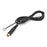 Welch Allyn - Printer Cable MT4 Charger cradle to MPT-11 For use with MPT-11 Printer - 93771