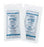Aquasonic - Ultrasound Gel Transmission 25 Gram Packet - 3402