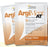 Medtrition/National Nutrition ArgiMentAT Oral Supplement Orange Cream Flavor 42.75 Gram Individual Packet Powder - 11220