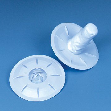Surgiclick - Light Handle Covers For Disposable Light Handle Systems - Deroyal - 26-011