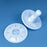 Surgiclick - Light Handle Covers For Disposable Light Handle Systems - Deroyal - 26-011