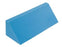 Alimed AliMed Positioning Wedge 10 X 28 X 8 Inch Foam Freestanding - 82808