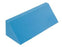 AliMed - Full Body Positioning Wedge 28 W X 10 D X 8 H Inch Foam Freestanding - 88829