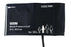 Bionet America - Blood Pressure Cuff Adult Arm Medium Cuff 23 - 33 cm Nylon Cuff - B-ACUFF