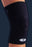 DJO ProStyle Knee Sleeve 2X-Large Slip-On Left or Right Knee - 203XXL
