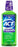 Chattem Act Restoring Mouthwash 18 oz. Fresh Mint Flavor - 41167009565