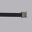 Posey Biothane Connecting Straps / Belts Key Lock Buckle - 235124