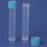 Fisherbrand - Transport Tube Round Bottom Plain 15 X 86 mm 10 mL Without Color Coding Without Closure Polypropylene Tube - 22038966