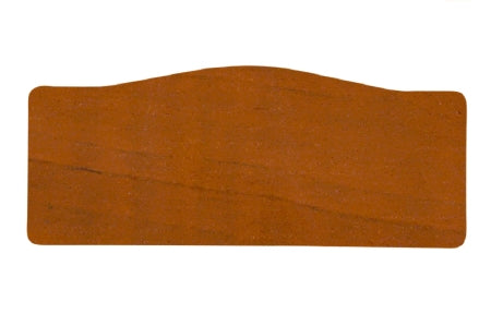 Lincoln Series - Headboard / Footboard Summer Flame - LI-3611-F02-MTSF
