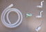 Respironics MPV Circuit 72 Inch Tube Disposable - 1102866