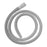 Respironics - Ventilator Circuit 72 Inch Tube Without Bag Single Patient Use - 1102866