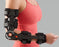 T-Scope - Elbow Support Standard Right Elbow Black - 07255