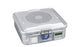 Jarit - Sterilization Container 5-1/4 Inch - 730401