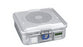Miltex Sterilizer Container 5-1/3 Inch - 730401