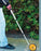 Patterson Medical Supply Measuring Wheel - 81632140