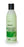 McKesson McKesson Antimicrobial Soap Lotion 8 oz. Bottle Herbal Scent - 53-28083-8