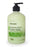 McKesson McKesson Antimicrobial Soap Lotion 18 oz. Pump Bottle Herbal Scent - 53-28087-18