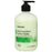 McKesson - Antimicrobial Soap Lotion 18 oz. Pump Bottle Herbal Scent - 53-28087-18