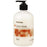 McKesson - Soap Lotion 18 oz. Pump Bottle Fresh Scent - 53-27857-18