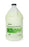McKesson McKesson Antimicrobial Soap Lotion 1 gal. Jug Herbal Scent - 53-28081-GL