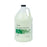 McKesson - Antimicrobial Soap Lotion 1 gal. Jug Herbal Scent - 53-28081-GL