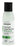 McKesson McKesson Premium Hand Sanitizer with Aloe 2 oz. Ethyl Alcohol Gel Bottle - 53-27039-2