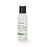 McKesson Premium - Hand Sanitizer with Aloe 2 oz. Ethyl Alcohol Gel Bottle - 53-27039-2