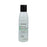 McKesson Premium - Hand Sanitizer with Aloe 4 oz. Ethyl Alcohol Gel Bottle - 53-27032-4