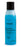 McKesson McKesson Premium Hand Sanitizer 4 oz. Ethyl Alcohol Gel Bottle - 53-28032-4
