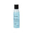McKesson Premium - Hand Sanitizer 4 oz. Ethyl Alcohol Gel Bottle - 53-28032-4