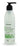 McKesson McKesson Premium Hand Sanitizer with Aloe 8 oz. Ethyl Alcohol Gel Pump Bottle - 53-27033-8