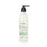 McKesson Premium - Hand Sanitizer with Aloe 8 oz. Ethyl Alcohol Gel Pump Bottle - 53-27033-8
