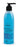 McKesson McKesson Premium Hand Sanitizer 8 oz. Ethyl Alcohol Gel Pump Bottle - 53-28033-8