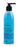 McKesson Premium Hand Sanitizer 8 oz. Ethyl Alcohol Gel Pump Bottle - 53-28033-8 24 Per Case