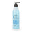 McKesson Premium - Hand Sanitizer 8 oz. Ethyl Alcohol Gel Pump Bottle - 53-28033-8