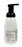 McKesson McKesson Hand Sanitizer with Aloe 8.5 oz. Ethyl Alcohol Foaming Pump Bottle - 53-29033-8.5