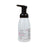 McKesson - Hand Sanitizer with Aloe 8.5 oz. Ethyl Alcohol Foaming Pump Bottle - 53-29033-8.5
