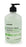 McKesson Premium Hand Sanitizer with Aloe 18 oz. Ethyl Alcohol Gel Pump Bottle - 53-27037-18 - Each