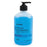 McKesson Premium - Hand Sanitizer 18 oz. Ethyl Alcohol Gel Pump Bottle - 53-28037-18