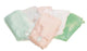 McKesson McKesson Premium Hand Sanitizer 1,000 mL Ethyl Alcohol Gel Dispenser Refill Bag - 53-28035-1000