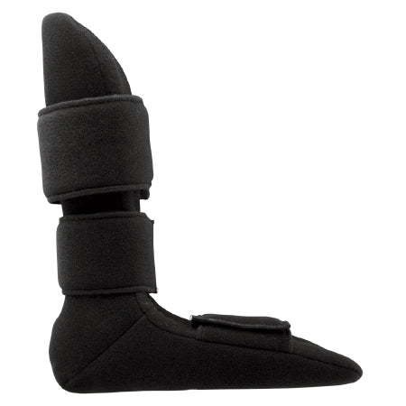 Breg - Night Splint X-Large Male 8-1/2 to 11 / Female 11 to 13 Left or Right Foot - 11305