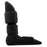Breg - Night Splint X-Large Male 8-1/2 to 11 / Female 11 to 13 Left or Right Foot - 11305