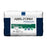 Abri-Form Premium XS2 - Unisex Adult Incontinence Brief X-Small Disposable Heavy Absorbency - 43054