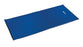 Alimed POSITIONER, GEL SURFACE OVERLAY FREEDOM MED LENGTH - 937961