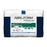 Abri-Form Premium M2 - Unisex Adult Incontinence Brief Medium Disposable Heavy Absorbency - 43060