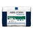 Abri-Form Premium M3 - Unisex Adult Incontinence Brief Medium Disposable Heavy Absorbency - 43062